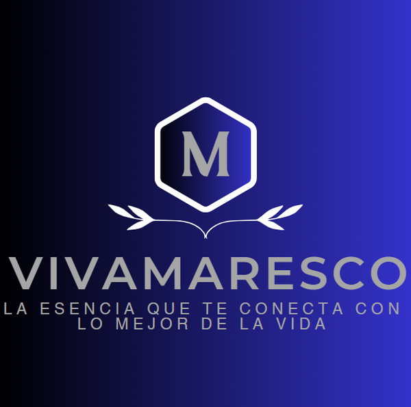 VIVAMARESCO