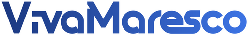 Tienda VivaMaresco